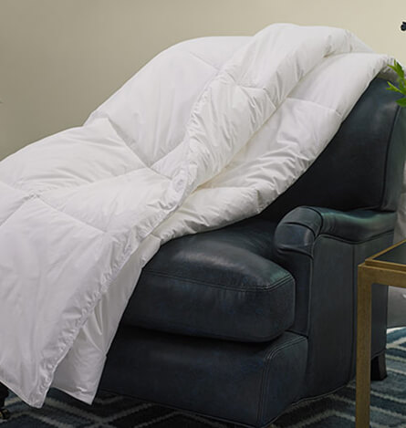 Product Down Alternative Comforter