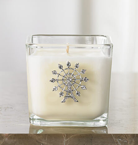 Product Gaylord National Bliss Candle