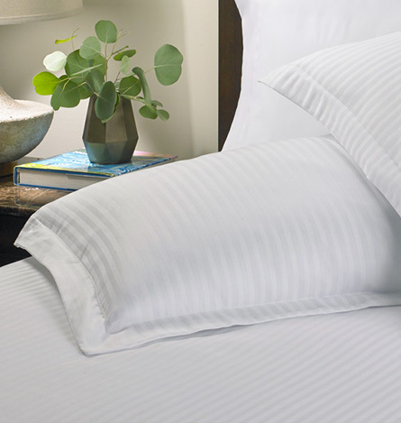 Buy Luxury Hotel Bedding from Marriott Hotels - Bath Mat