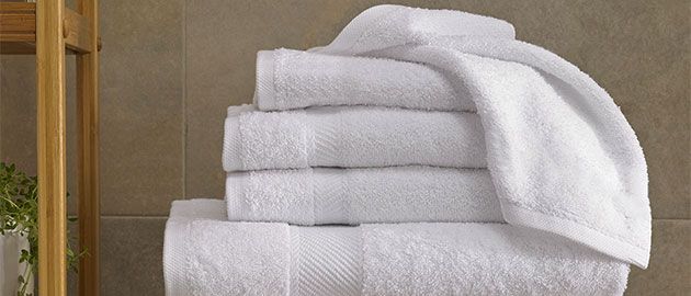 Product Towel Set