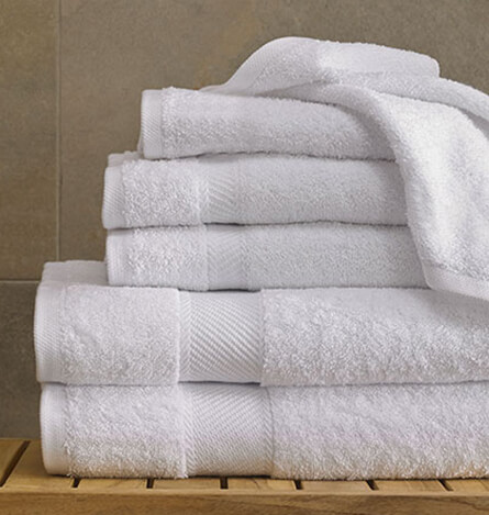 Product Towel Set