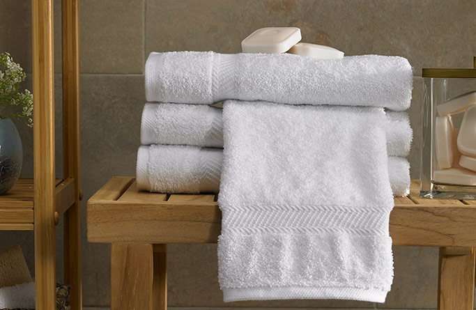 Hand Towel