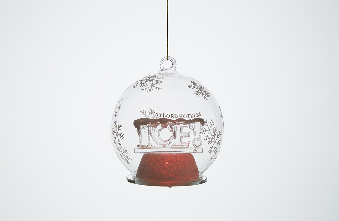 https://www.gaylordhotelsstore.com/images/products/xlrg/gaylordhotelsstore-ice-globe-led-ornament-gld-650-01-wl_5_xlrg.jpg