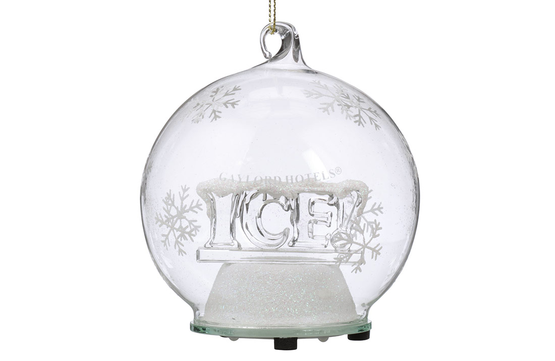 https://www.gaylordhotelsstore.com/images/products/xlrg/gaylordhotelsstore-ice-globe-led-ornament-gld-650-01-wl_xlrg.jpg