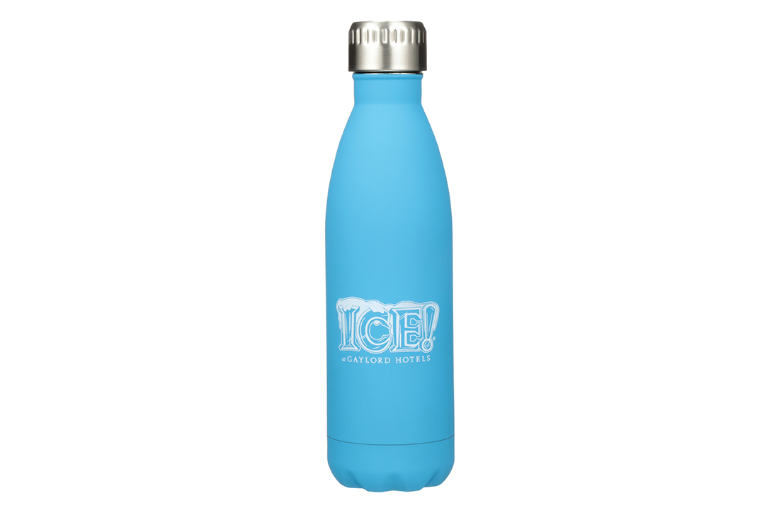 https://www.gaylordhotelsstore.com/images/products/xlrg/gaylordhotelsstore-ice-travel-bottles-gld-720-01-wl_xlrg.jpg